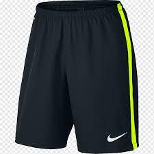 Sacramento Kings Shorts Nike Calcas Nike Sacramento Kings Shorts Roupas Png Pngwing