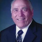 Welsh Family Obituaries