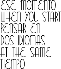 Pin On Spanish Lessons