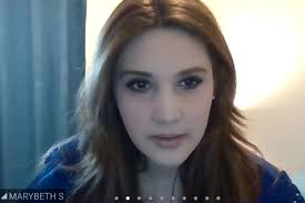 El Programa Educativo de Nutrición de la Unidad Regional Culiacán, llevó a  cabo la videoconferencia "Comportamientos de Autocuidado en la Diabetes  Mellitus", disertada por la L.N. Marybeth Isela Sánchez Osuna, en  conmemoración