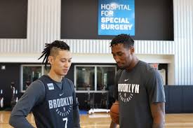 Jun 17, 2021 · 記者林明柔／綜合報導. Nba æ›¾é…¸å§šæ˜Žä¸æ‡‚ä¸­æ–‡å‰ç‹€å…ƒè¦æž—æ›¸è±ª åœæ­¢è£é»'äºº éº—å°é‹å‹•å ±