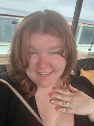 Starting nursing career with CNA and RN programs?