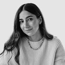 Abby Means's Instagram, Twitter & Facebook