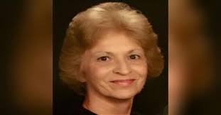 Linda J. Greenwood Obituary