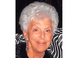 Rita Costello Obituary (2019)