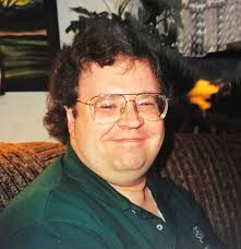 Harry Fratzke Obituary