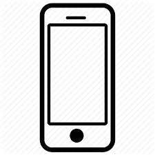 After analyzing over 14,623 articles about transparent cell phones and 14,527 customer reviews, we rank the best transparent cell phones of 2020. Cell Phone Icon Transparent 381713 Free Icons Library
