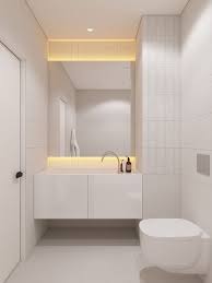 Bathroom Jack And Jill Check Out These Jack And Jill Bathroom Floor Plans To Find An Arrangement Tha Small Bathroom Small Bathroom Makeover Apartment Bathroom