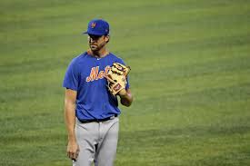 Before downloading you can preview any song by mouse over the play button and click play or click to download button to download hd quality. After Neck Tightness Issue Mets Jacob Degrom Set To Return Wednesday Vs Marlins Amnewyork