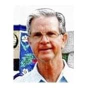 Search William Hatchett Obituaries and Funeral Services