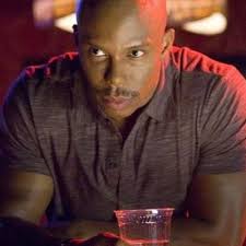 Arthur Roman (@arthurroman77)