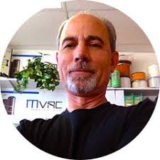 About, Us, Winnipeg, Manitoba