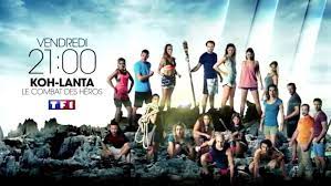 #kohlanta ′′ i understood my head was being priced ′′ hervé is the first eliminated from the reunified tribe. Ce Soir A La Tele Koh Lanta Le Combat Des Heros Episode 4 Video 1eres Minutes Stars Actu