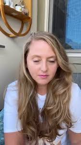 Whitney Decker's Instagram, Twitter & Facebook