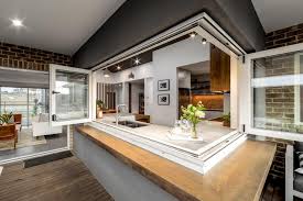 Check spelling or type a new query. Designing The Perfect Outdoor Living Space G J Gardner Homes