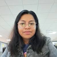 40+ "Ramos Viveros" profiles