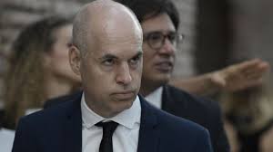 El museo larreta fue la residencia del escritor enrique larreta.tw y fb @museolarreta linktr.ee/larretamuseo. Lapidario Editorial De Victor Hugo Sobre Rodriguez Larreta Es El Nuevo Adalid De La Educacion