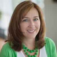 Tim Bechtold Email & Phone Number