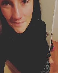 Michelle Tardif's Instagram, Twitter & Facebook