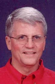 Dr. Randall Mertens Obituary, Grimes, IA :: Iles Funeral Homes