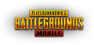 Official Pubg On Mobile