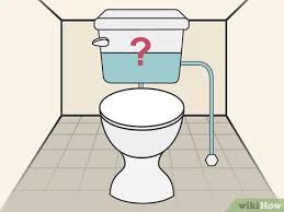 We did not find results for: 3 Ways To Fix A Slow Toilet Wikihow