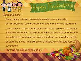 Quando é comemorado ?como é comemorado?onde é comemorado?comidas para thanksgiving?thanksgiving no canadá?esse é o canada do. Accion De Gracias Colegio Alfa Y Omega Denia