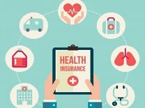 Health Insurance product image