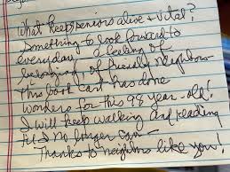 Denise DeDe Nunez-Stanczak...