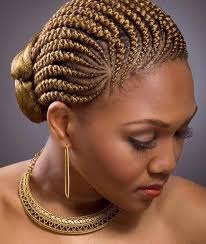 Looking for african braids to inspire your next hairstyle? 900 African Braids Hairstyles Ideas Braided Hairstyles African Braids Hairstyles African Braids