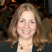 Intelligence: Mundane or a Miracle?