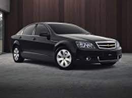 It was the most popular american car in the sixties and early seventies, which, during its lifetime. Chevrolet Caprice 2012 6 0l Royale In Uae New Car Prices Specs Reviews Amp Photos Yallamotor