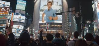 Cast, release date, rating, and more. Five Reasons We Re Sure You Ll Love Free Guy Mickeyblog Com