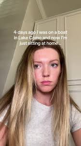 Exploring Lake Como: A Summer Adventure in Italy