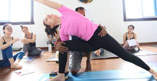 Check spelling or type a new query. Drishti Yoga