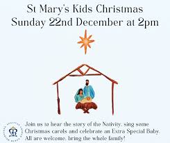 St Mary's Anglican Church, North Melbourne