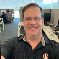 100+ "Rusty Hunter" profiles