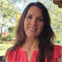 100+ "Jenny Benedict" profiles