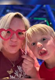 Henri Anton Beaumont