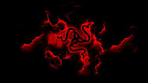 We hope you enjoy our growing collection of hd images to use as a background or home screen for your smartphone or computer. Red Razer Pc Wallpaper Novocom Top