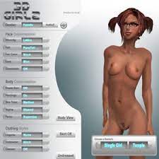 Virtuelle Sex Spiele | Virtuelle Sexspiele