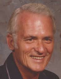 Obituary information for Noel Vernon Swindler