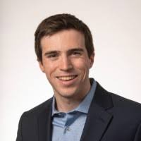 6100+ "Lafferty" profiles