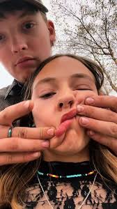 Leah Kirkpatrick Bentonville