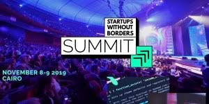 40000 eur finantare pentru romanii din diaspora. Startup Upside Africa