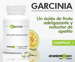 ¿realmente ayuda a perder peso . Garcinia Cambogia Propiedades Beneficios Y Contraindicaciones