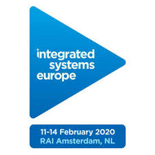 Rai11 is reading (all 5). Do You Want To Speak With Us At Ise 2020 Partteam Oemkiosks