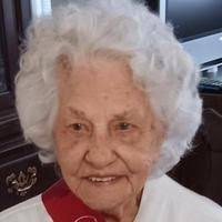 Nell Hinson Obituary (2024)