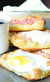 Pin On Recipes