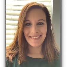 Barbara Mazzolini (@msmazzolini)